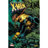X-Men - Shadows of Tomorrow N°02