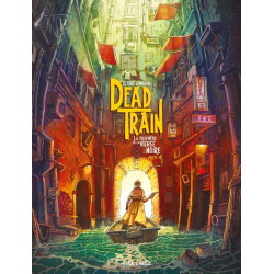 Dead Train T1