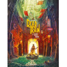 Dead Train T1