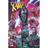 X-Men - Shadows of Tomorrow N°01