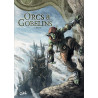 Orcs et Gobelins T02 - Myth