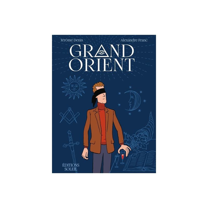 Grand Orient