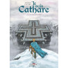 Je suis cathare T07 - L'Accomplissement