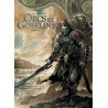 Orcs et Gobelins T01 - Turuk