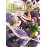 Final Fantasy Lost Stranger T06