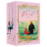 Veil Kotteri - Coffret Édition Collector (tomes 1 à 7)