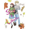 Skip & Loafer - Tome 04