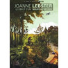 Joanne Lebster - le début d'un nouveau monde