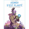 Asimov s'est planté