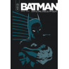 Batman Un Long Halloween