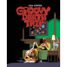 Groovy death trip