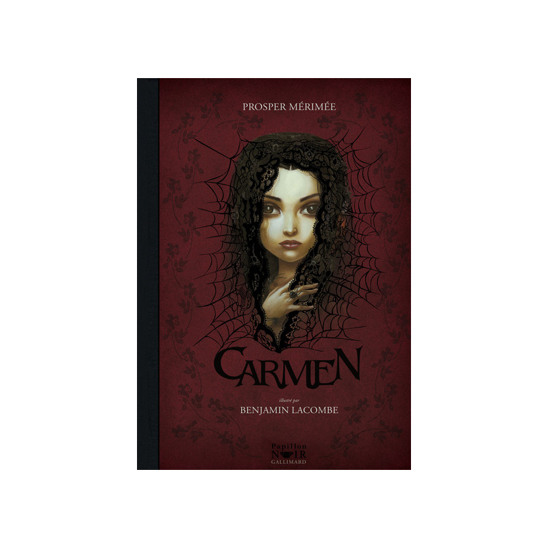 Carmen