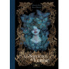 Les sorcières de Venise