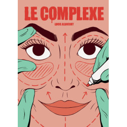 Le Complexe
