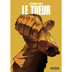 Le Tueur
