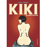 Kiki de Montparnasse