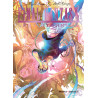 Final Fantasy Lost Stranger T03