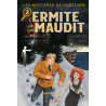 Les Mystères de Hobtown T02 - L'Ermite maudit
