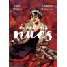 A mains nues - Tome 2