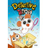 Détective Titou - Tome 1