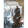 Mages T02 - Eragan