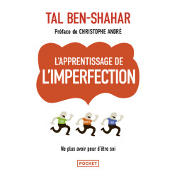 L'apprentissage de...