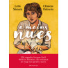 A mains nues - 1900-1921 - Tome 1