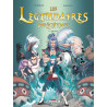 Les Légendaires - Origines T04 - Shimy