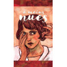 A Mains nues - Coffret