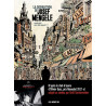La Disparition de Josef Mengele