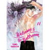 Welcome to the ballroom - Tome 11