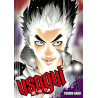 Usogui - Tome 01