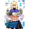 Star: Strike It Rich - Tome 03