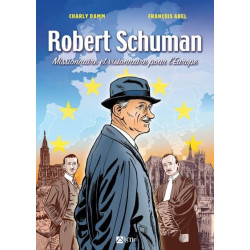 BD ROBERT SCHUMAN version...