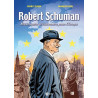 BD ROBERT SCHUMAN version souple