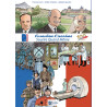 Les Gueules Cassées