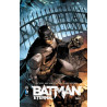 BATMAN ETERNAL  - Tome 3