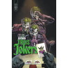 Trois Jokers - Trois Jokers