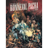 Bonneval Pacha - Tome 2 - Le Renégat