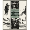 Le Rapport de Brodeck - Tome 1 - L'Autre