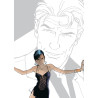 Largo Winch - Tome 20 - 20 secondes
