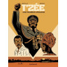 T'zée