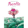 Pucelle