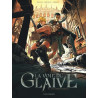 La voie du glaive - Tome 1 - Les Frères Furieux