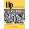 Lip