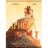 La Gloire d'Héra - La Gloire d'Héra