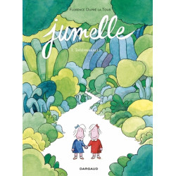 Jumelle, partie 1,...