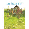 Les Beaux Étés - Intégrale complète