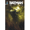 Batman Infinite tome 3