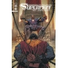 Superman Infinite tome 3